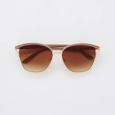 Очки EYELEVEL Peyton - Beige Очки EYELEVEL Peyton - Beige