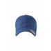 Кепка FlexFit 6288 Wooly Combed Denim XS/M Кепка FlexFit 6288 Wooly Combed Denim XS/M