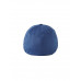 Кепка FlexFit 6288 Wooly Combed Denim XS/M Кепка FlexFit 6288 Wooly Combed Denim XS/M
