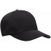 Кепка FlexFit 180 Delta Black M/L Кепка FlexFit 180 Delta Black M/L