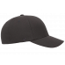 Кепка FlexFit 6100NU Dark Grey L/XL Кепка FlexFit 6100NU Dark Grey L/XL