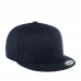 Кепка FlexFit 6210 - Dark Navy L/XL Кепка FlexFit 6210 - Dark Navy L/XL