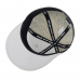 Кепка FlexFit 6210 - Heather Grey S/M Кепка FlexFit 6210 - Heather Grey S/M