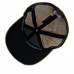 Кепка FlexFit 6277MC MULTICAM Arid S/M Кепка FlexFit 6277MC MULTICAM Arid S/M