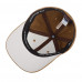 Кепка FlexFit 6277 Wooly Combed Coyote Brown L/XL Кепка FlexFit 6277 Wooly Combed Coyote Brown L/XL