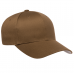 Кепка FlexFit 6277 Wooly Combed Coyote Brown L/XL Кепка FlexFit 6277 Wooly Combed Coyote Brown L/XL