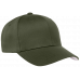 Кепка FlexFit 6277 Wooly Combed Olive L/XL Кепка FlexFit 6277 Wooly Combed Olive L/XL