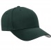 Кепка FlexFit 6277 Wooly Combed Spruce S/M Кепка FlexFit 6277 Wooly Combed Spruce S/M