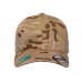 Кепка FlexFit 6277MC MULTICAM Arid S/M Кепка FlexFit 6277MC MULTICAM Arid S/M