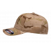 Кепка FlexFit 6277MC MULTICAM Arid S/M Кепка FlexFit 6277MC MULTICAM Arid S/M