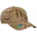 Кепка FlexFit 6277MC MULTICAM Arid S/M Кепка FlexFit 6277MC MULTICAM Arid S/M