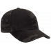 Кепка FlexFit 6277MC MULTICAM Black L/XL Кепка FlexFit 6277MC MULTICAM Black L/XL