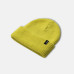 Шапка Footwork Street Limelight Шапка Footwork Street Limelight