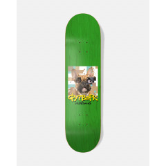 Дека для скейтборда Footwork Progress Mi4gang Dog 8.0