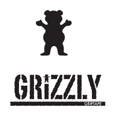 Grizzly Grizzly