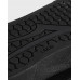 Кеды Lakai Cambridge Black/Black Suede 6.5us Кеды Lakai Cambridge Black/Black Suede 6.5us