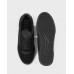 Кеды Lakai Cambridge Black/Black Suede 6.5us Кеды Lakai Cambridge Black/Black Suede 6.5us