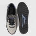 Кеды Lakai Cambridge Elite Almond Peri Tea 8us Кеды Lakai Cambridge Elite Almond Peri Tea 8us
