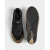 Кеды Lakai Conrad Elite Black Gum Suede 7.5us