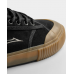 Кеды Lakai Conrad Elite Black Gum Suede 7.5us