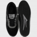 Кеды Lakai Essex Black Shark Grey 10.5us Кеды Lakai Essex Black Shark Grey 10.5us