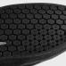 Кеды Lakai Essex Black Shark Grey 10.5us Кеды Lakai Essex Black Shark Grey 10.5us