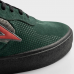 Кеды Lakai Essex Spruce Black Coral 9us Кеды Lakai Essex Spruce Black Coral 9us