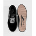 Кеды Lakai Manchester Black/Black Suede 8us Кеды Lakai Manchester Black/Black Suede 8us