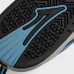Кеды Lakai Manchester Elite Almond Sky Hiker 10us Кеды Lakai Manchester Elite Almond Sky Hiker 10us