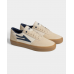 Кеды Lakai Manchester Elite Whisper White Suede Navy 6.5us Кеды Lakai Manchester Elite Whisper White Suede Navy 6.5us