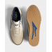 Кеды Lakai Manchester Elite Whisper White Suede Navy 6.5us Кеды Lakai Manchester Elite Whisper White Suede Navy 6.5us