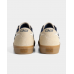 Кеды Lakai Manchester Elite Whisper White Suede Navy 6.5us Кеды Lakai Manchester Elite Whisper White Suede Navy 6.5us