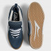 Кеды Lakai Payload Navy Suede White Gum 8us Кеды Lakai Payload Navy Suede White Gum 8us