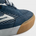 Кеды Lakai Payload Navy Suede White Gum 8us Кеды Lakai Payload Navy Suede White Gum 8us