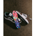 Кеды Lakai Telford Low Evon Martinez 9us