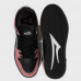 Кеды Lakai Telford Low Chris Joslin 8.5us Кеды Lakai Telford Low Chris Joslin 8.5us
