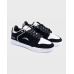 Кеды Lakai Telford Low Chris Joslin Black/White 11.5us Кеды Lakai Telford Low Chris Joslin Black/White 11.5us