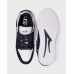 Кеды Lakai Telford Low Chris Joslin Black/White 11.5us Кеды Lakai Telford Low Chris Joslin Black/White 11.5us