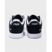 Кеды Lakai Telford Low Chris Joslin Black/White 11.5us Кеды Lakai Telford Low Chris Joslin Black/White 11.5us