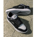 Кеды Lakai Telford Low Chris Joslin Black/White 11.5us Кеды Lakai Telford Low Chris Joslin Black/White 11.5us