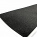 Шкурка для фингерборда Systeam FB - PRO Riptape 38mm Шкурка для фингерборда Systeam FB - PRO Riptape 38mm