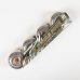 Колеса для скейтборда Spitfire F4 Classic 101D 54mm Колеса для скейтборда Spitfire F4 Classic 101D 54mm
