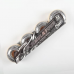 Колеса для скейтборда Spitfire F4 Classic 99D 54mm