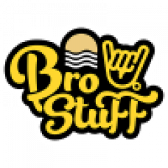 Bro Stuff Bro Stuff